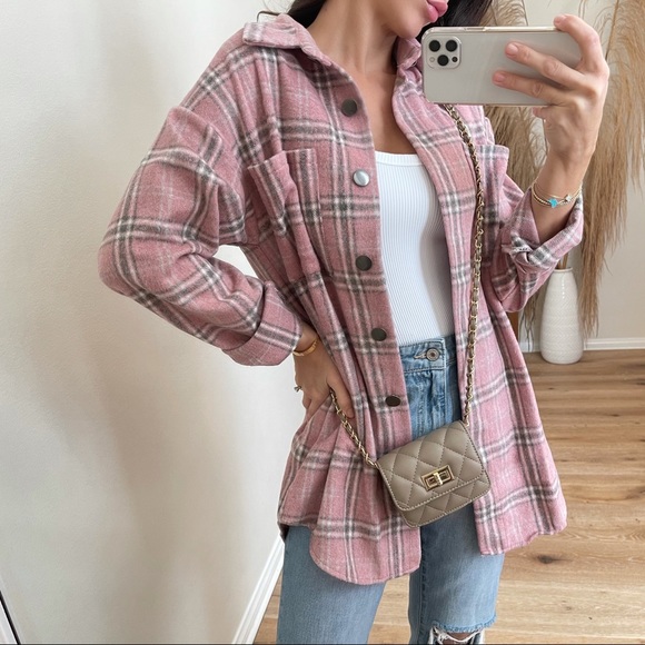 MRSALLIEXO— SOLD OUT - Picture 3 of 9